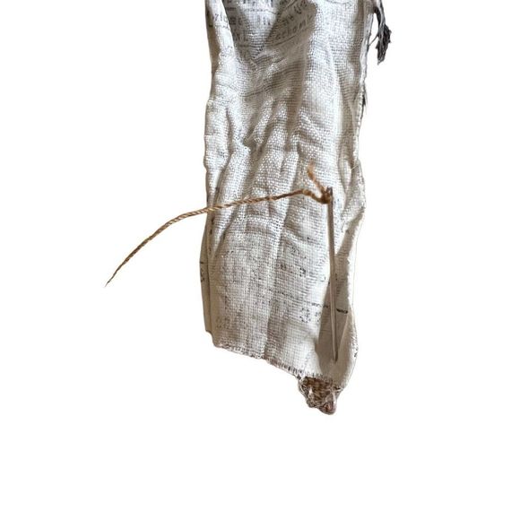 “Vintage” Carhartt Double Knee Lot Size 36 - Picture 9 of 11